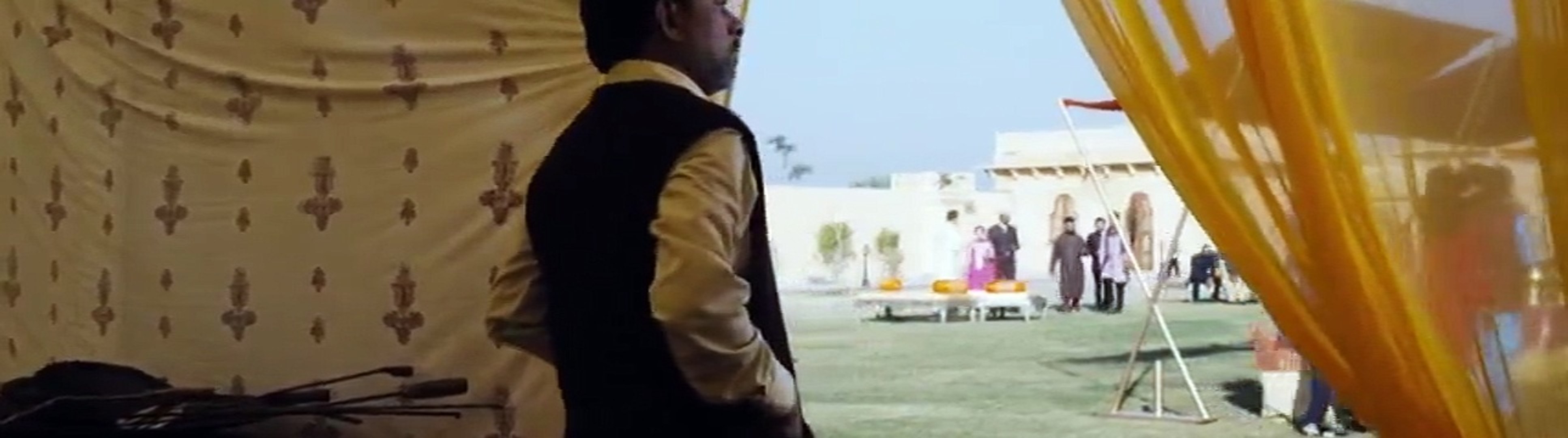 London Has Fallen P 01 Video Dailymotion