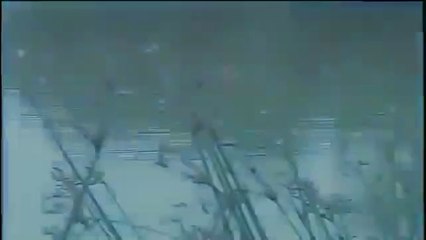 Cải Lương Xã Hội - Anh Vẫn Mãi Yêu Em |Tài Linh ,Vũ Linh