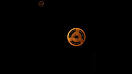 dance .maison .arabe