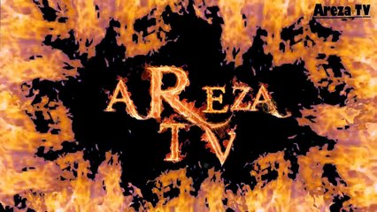 dance .maison .arabe