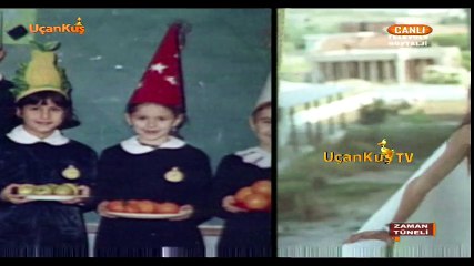 Çağla Şikel Hiç Yayınlanmamış Resimleri