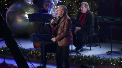 Neil Diamond Has Parkinson’s, Retires From Touring | Rare People