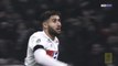 Fekir, Depay and Thauvin shone last weekend in Ligue 1