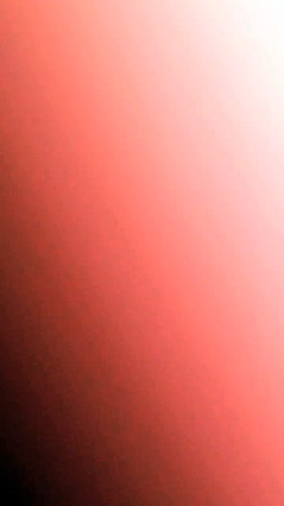 trim.FA308BA1-FE9C-4BD3-B9F8-EC5DB2255276