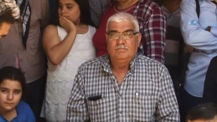 Küçük Ceylin'in Katil Zanlıları İçin Ağırlaştırılmış Müebbet İstemi