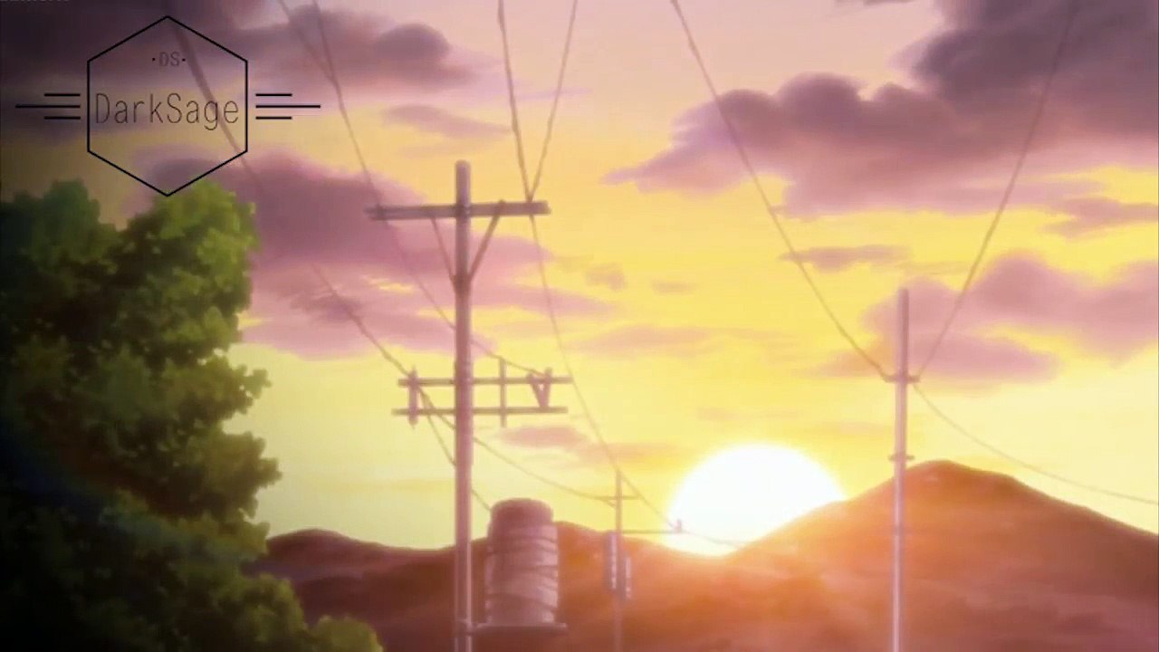 Itachi is Suspected for Killing Shisui and He Gets Pissed off - Itachi Beats His Clan Members