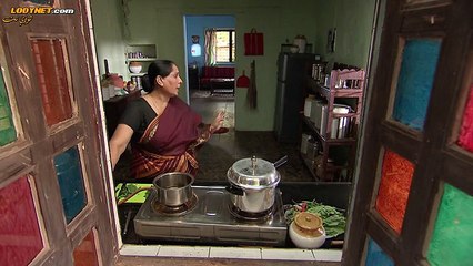 مسلسل الخائنة الجميلة مدبلج الحلقة 4