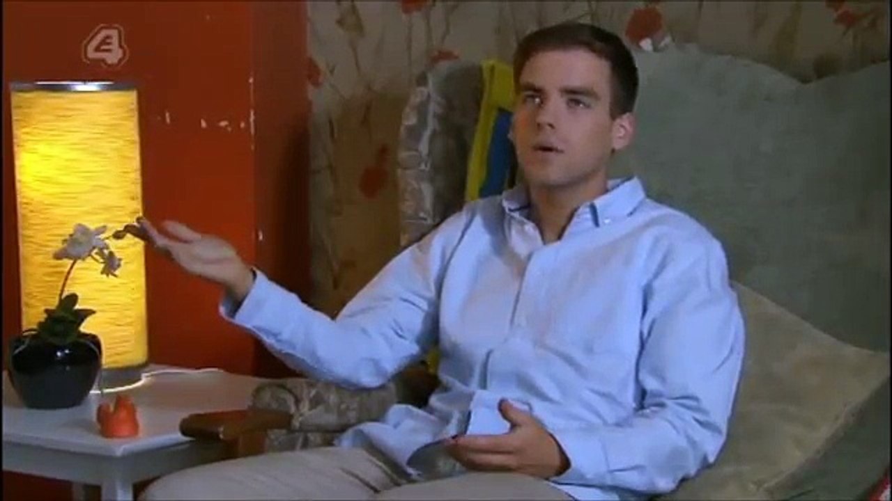 (344) Brendan Brady | 28 Sep 2012