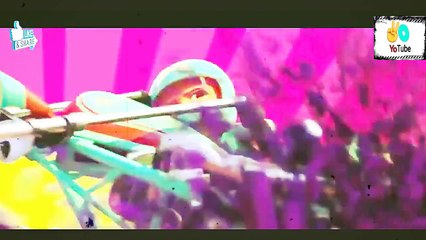 swag se swagat v/s lahore ||nobita version||Dj cartoon remix||Mohit mandora