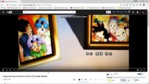 Super Saiyan Caulifla! Dragon Ball Super Episode 92 Preview