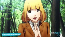 Top 10 Best Yandere Girls in Anime