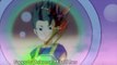 Skinny Majin Buu! Dragon Ball Super Episode 85 Preview Video