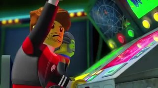 Ninjago lego ninjag ed sheeran lego Lego Atlantis The Movie 2018