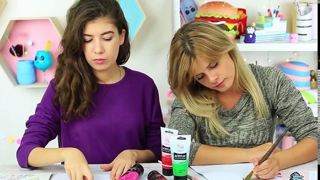 23 TRUCOS QUE PUEDES HACER CON PASTA DE DIENTES