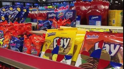 7 SECRETOS de OXXO que NO QUIERE QUE SEPAS