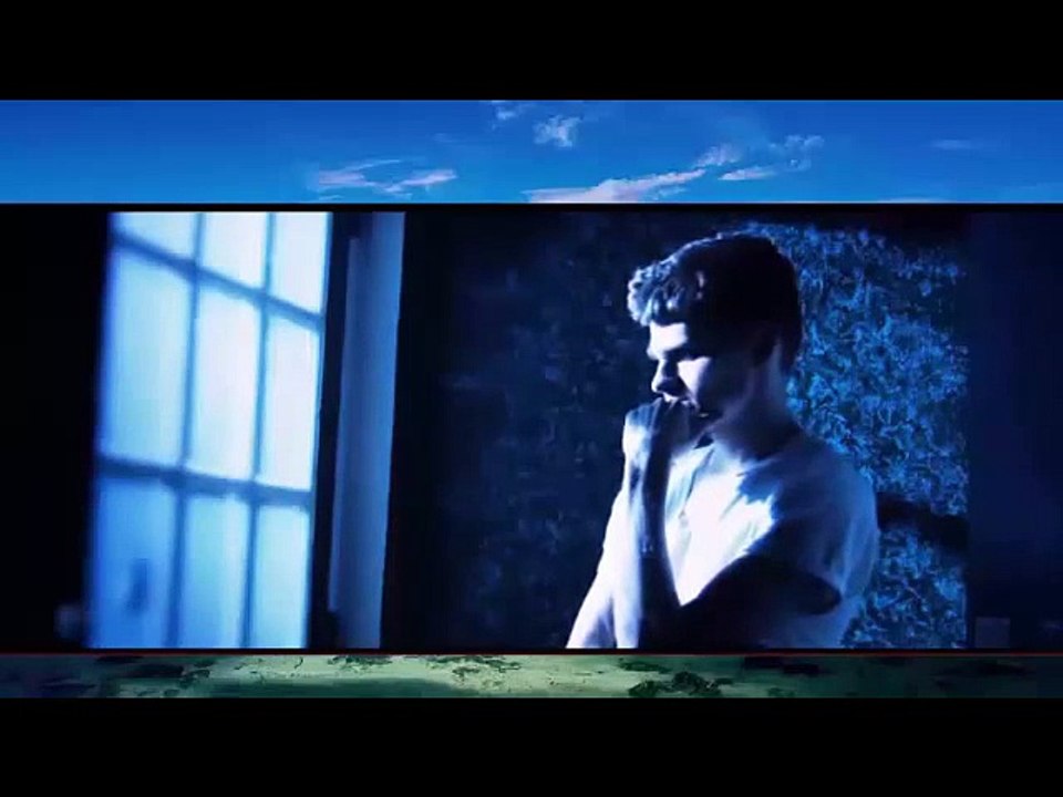 60 Minit Zikir Munajat Merdu - Zikir Penenang Hati dan Jiwa 2018_HIGH