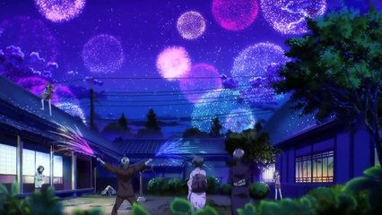 The 10 Best Anime Openings OF ALL TIME - 100k Sub Special