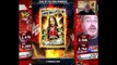 WWE Supercard #124 - 2 Legendary DIVAS and CONTEST WINNERS!! GO SUB THEM ALL!!