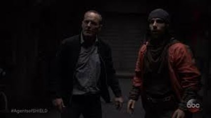 Marvel's Agents of S.H.I.E.L.D. Season 5 Episode 9 Putlockers