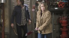 Watch Full Supernatural Season 13 Episode 12 (Online)