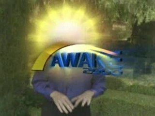 Successful Careers - Make More Money