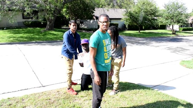 When People Take Anime Too Far Part Two Full Version (ORIGINAL CREATORS) SupremeDreams_1