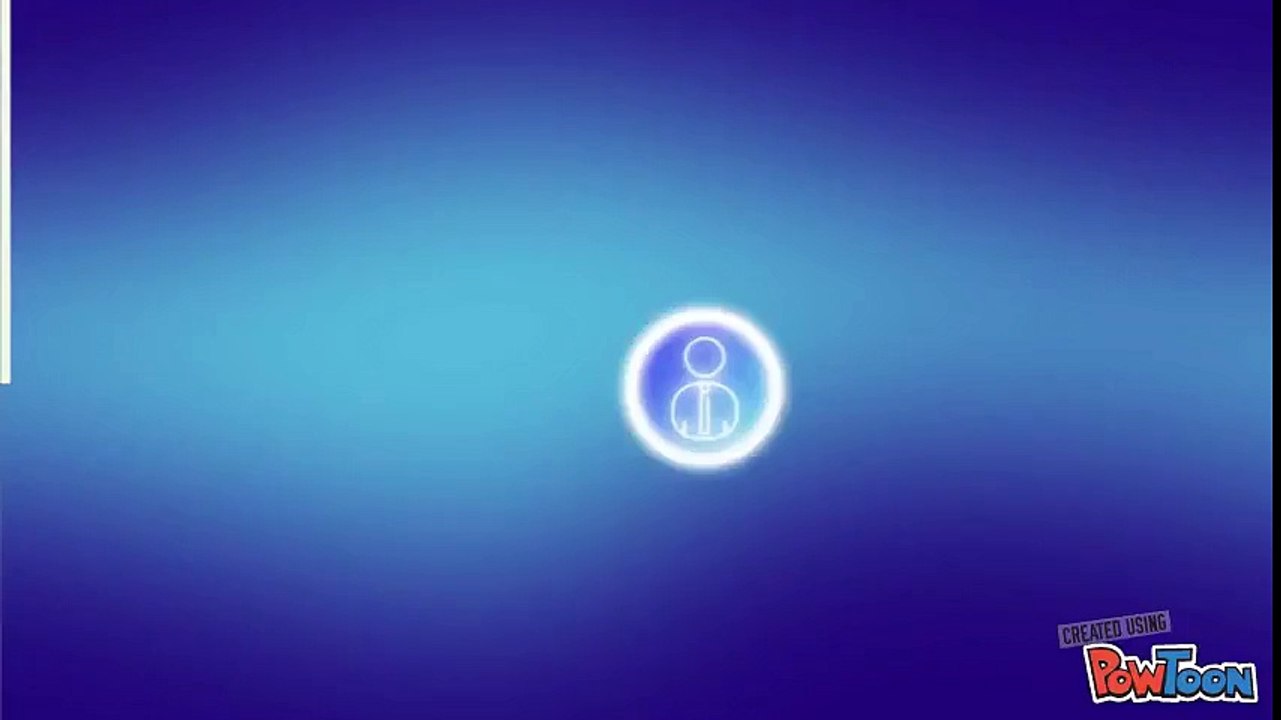 2.end_channel