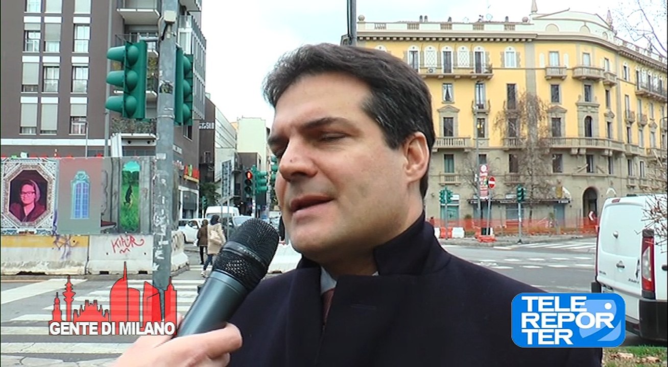 SUSA E GOBETTI: LE PIAZZE DIMENTICATE