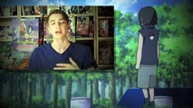 NARUTO SHIPPUDEN Episode 451 - OMFG! Naruto & Hinata Dreams & ITACHI ARC Start!