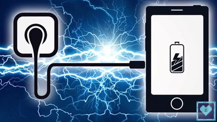 Charging in minutes possible soon | See How