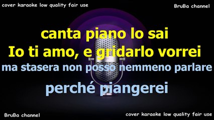 Demis Roussos Aphrodite's Child - Quando L'amore Diventa Poesia  Karaoke