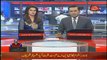 Abbtak News 9pm Bulletin – 23rd January 2018