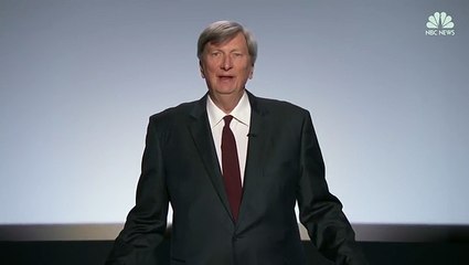 Watch: Tiffany Haddish & Andy Serkis Reveal The 2018 Oscar Nominees!