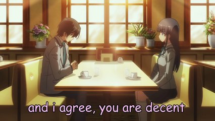 If League of Legends Was An Anime 2