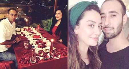 Afrin'den Kara Haber! Şehit Sayısı 3'e Yükseldi