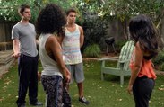 The Fosters ~ Season 5 Episode 12 (S05E12) Watch Online HD