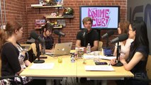 Ed's Changes From Fullmetal Alchemist to Brotherhood - IGN Anime Club