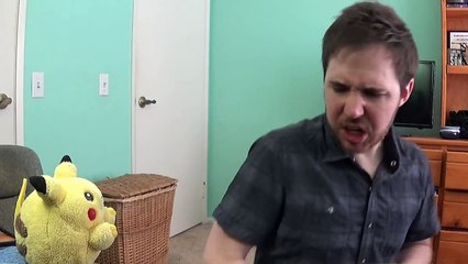 HOW TO BE AN ANIME TSUNDERE