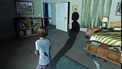 Gaming Centrum Plays The Last of Us Remastered Part 1