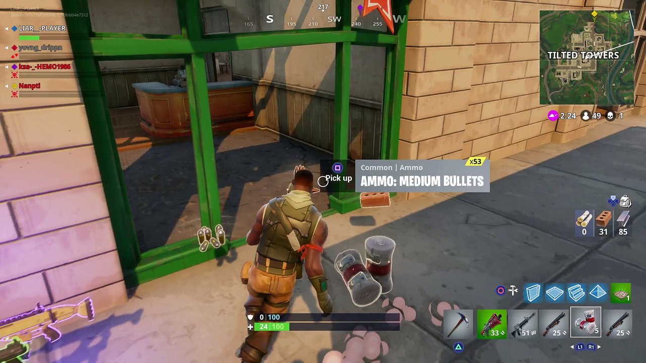 Fortnite_20180122213451