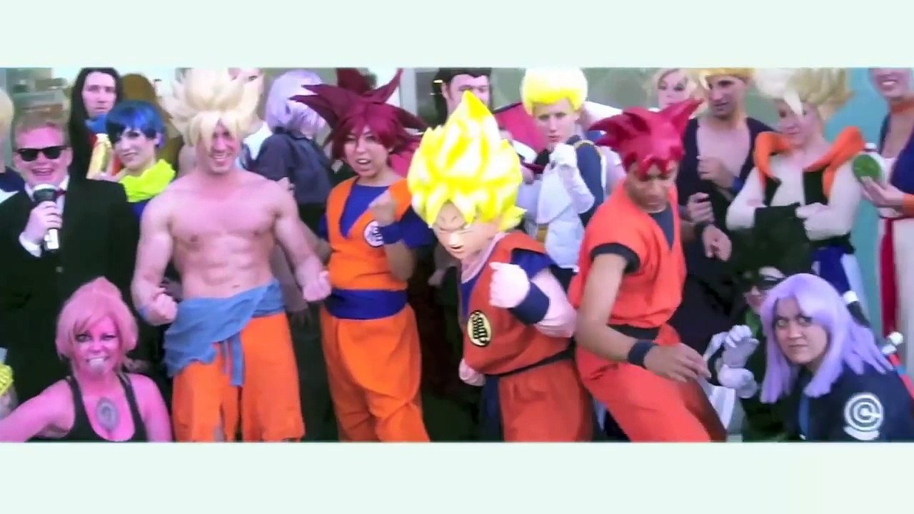 Parasyte Episode 1 寄生獣 (Kiseijū) Anime First Impression - CRAZY! Opening 1 "Let me Hear" by FEAR FTW