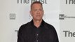 Could Tom Hanks Play A James Bond Villain?