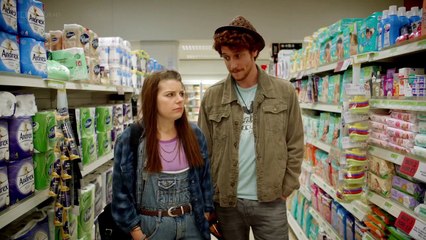 Detectorists (Prospectores) S02E03 Subtitulado Español