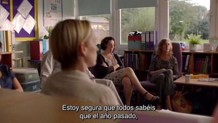 Detectorists (Prospectores) S02E02 Subtitulado Español