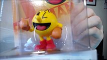 UPDATE! Wave 4 Amiibo, New NΣΣT Music, Anime Expo and More