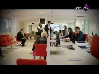مسلسل أحببت طفلة - الحلقة 74