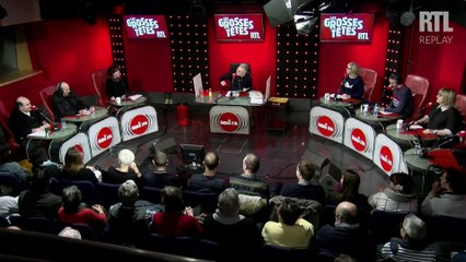 Pierre Bénichou n'a pas fait de peine à Jacques Brel