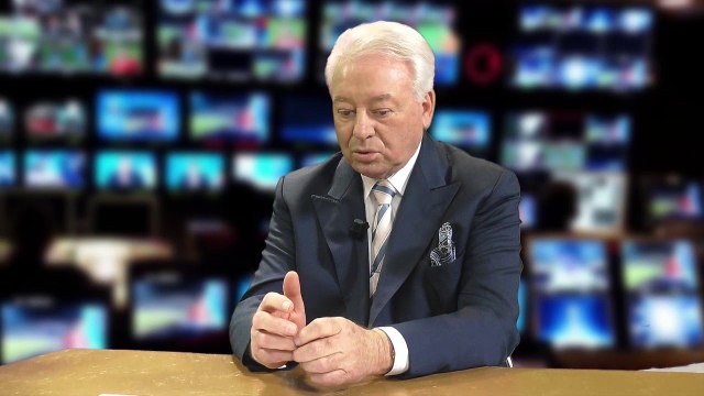 Gens D!CI : mairie, interco, politique : Daniel Spagnou invité D!CI