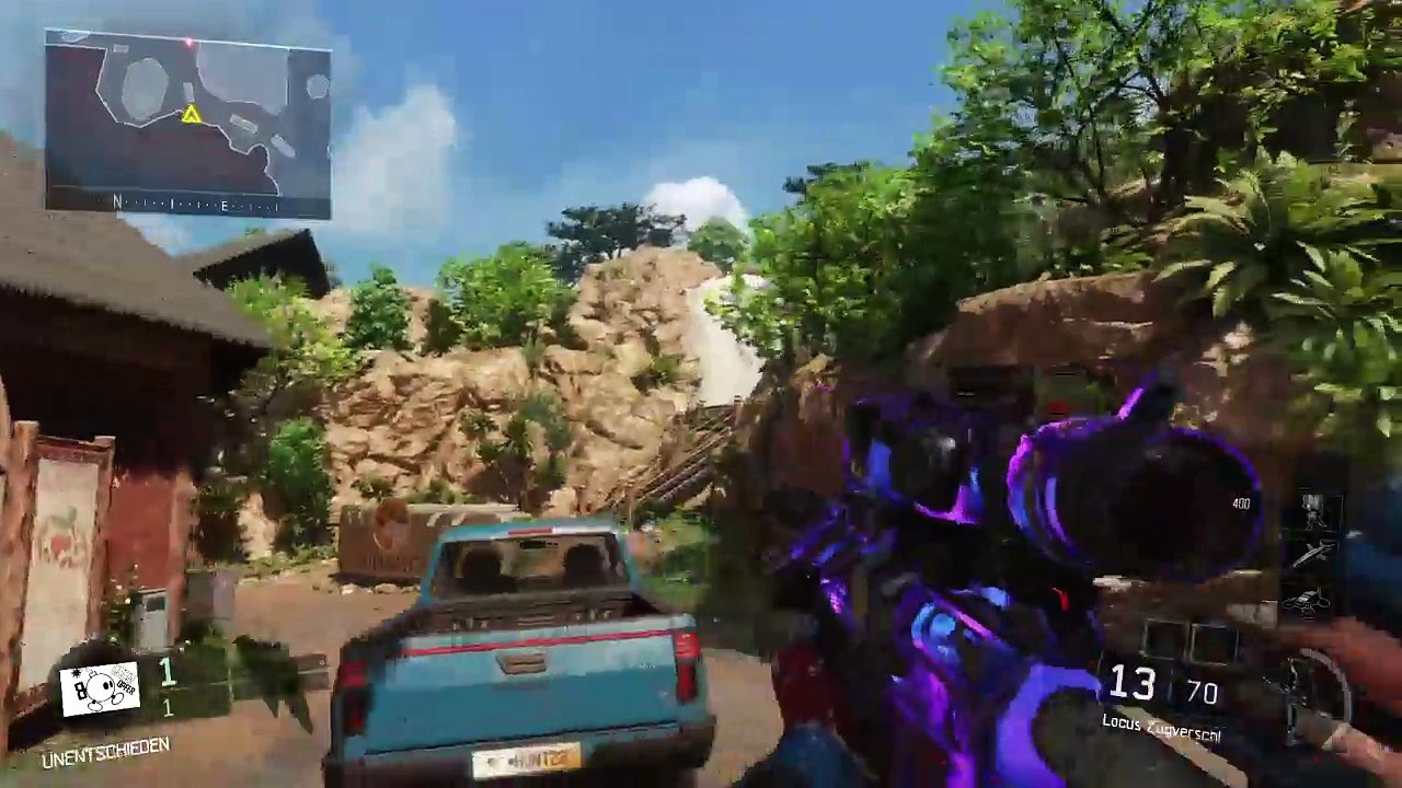 Chris,und nick sind lustig und cool (2)