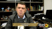 Advogado fala sobre direito do consumidor no Direto ao Ponto